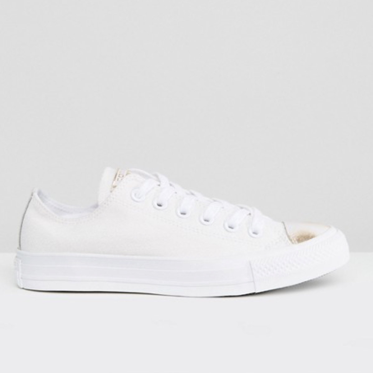 Chuck Taylor Trainers